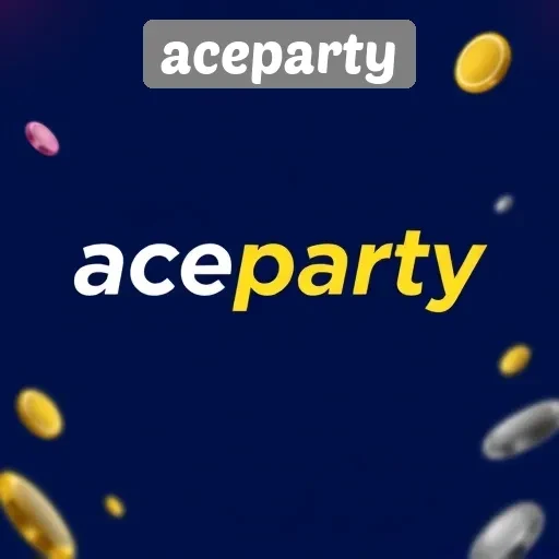 Keunggulan Aceparty dalam Menyediakan Permainan Online