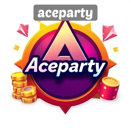 Menggali Fitur Menarik di Situs Game Aceparty