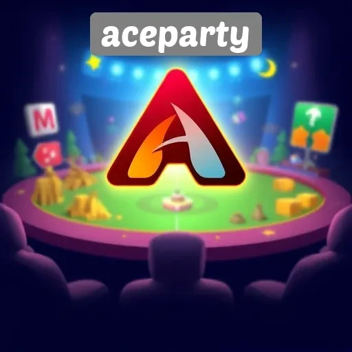 Fitur Menarik yang Ditawarkan oleh Aceparty