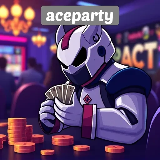 Tips Memaksimalkan Pengalaman Bermain di Aceparty