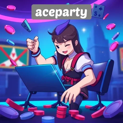 Kelebihan dan Kekurangan Menggunakan Aceparty untuk Bermain Game