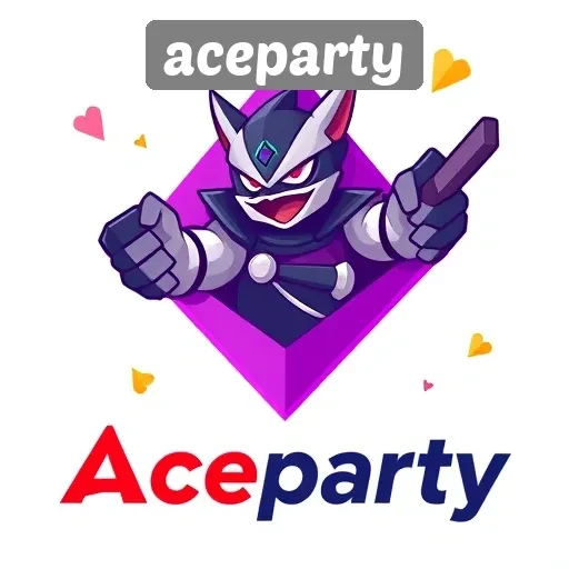 Inovasi Game Terbaru di Aceparty untuk Gamer Indonesia