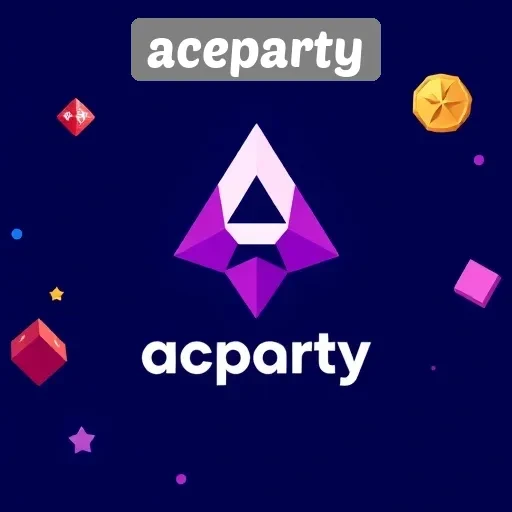 Keunggulan Platform Aceparty untuk Pecinta Game