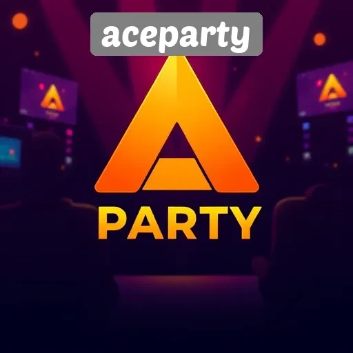 Menyelami Dunia Aceparty dan Berbagai Event Permainan Menarik