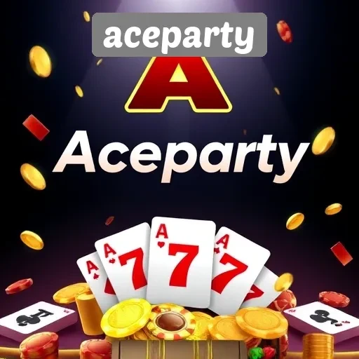 Berbagai Jenis Permainan Yang Tersedia di Aceparty